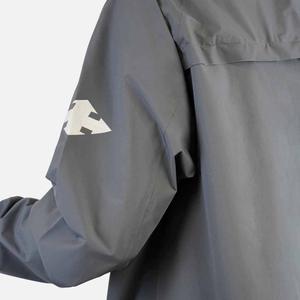 product/r/a/raidlight_glmmj96__m26_dark-grey_10.jpg