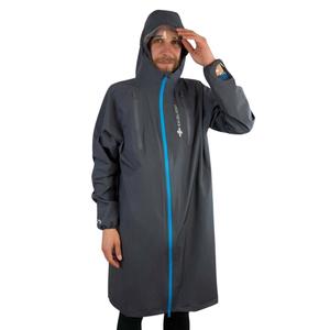 glmmj96-m26-veste-impermeable-raidlight-dark-grey