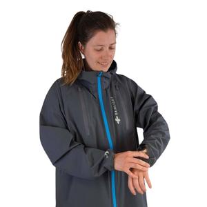 product/r/a/raidlight_glmmj96__m26_dark-grey_5.jpg