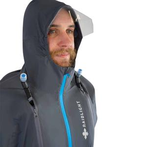 product/r/a/raidlight_glmmj96__m26_dark-grey_7.jpg