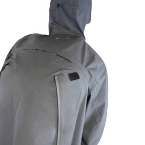 product/r/a/raidlight_glmmj96__m26_dark-grey_8.jpg