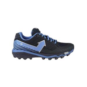 gnjw500-l37-chaussures-de-trail-femme-raidlight-dynamic-2-0-purple