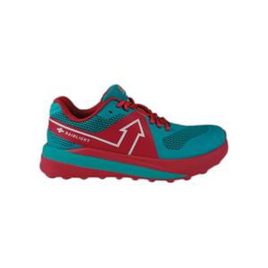 gnjw600-650-chaussures-de-trail-femme-raidlight-ascendo-mint