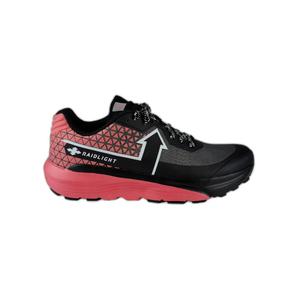 gnlw300-l33-chaussures-de-trail-femme-raidlight-ultra-3-0-l33-dark-grey-coral
