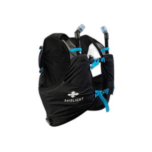 product/r/a/raidlight_grjmb51__l2b_black-blue_2.jpg