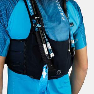 product/r/a/raidlight_grjmb51__l2b_black-blue_3.jpg