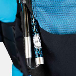 product/r/a/raidlight_grjmb51__l2b_black-blue_5.jpg