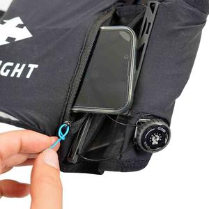 product/r/a/raidlight_grjmb55__l2b_3.jpg