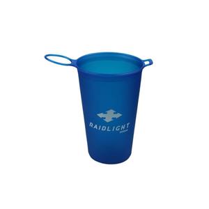 grjmh24-710-gobelet-raidlight-blue-tu