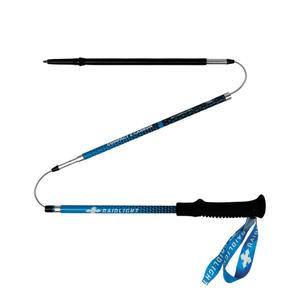 grjmr04-710-baton-de-trail-raidlight-compact-z-carbon-blue
