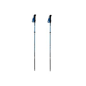 product/r/a/raidlight_grjmr04__710_blue_2.jpg