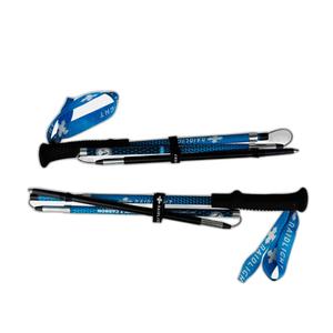 product/r/a/raidlight_grjmr04__710_blue_3.jpg