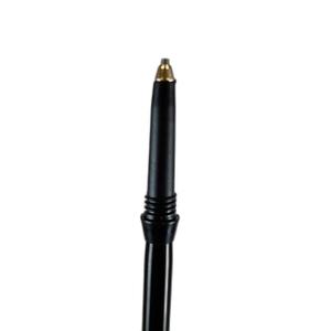 product/r/a/raidlight_grjmr04__710_blue_5.jpg