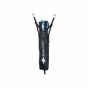 grkmb69-21r-carquoisfalse-raidlight-pod-2-1-black-tu
