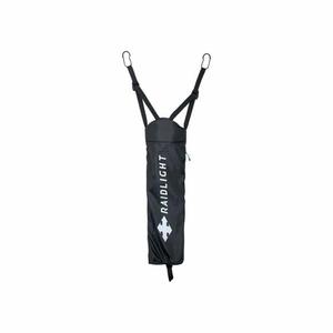 product/r/a/raidlight_grkmb69__21r_4.jpg
