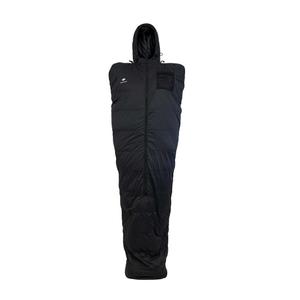 grlms01-200-sac-de-couchage-raidlight-black-tu