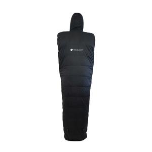 product/r/a/raidlight_grlms01__200_2.jpg
