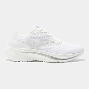 rargls2202-chaussures-femme-joma-r-argon-blanc