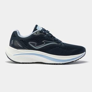 rargls2203-chaussures-femme-joma-r-argon-bleu-marine