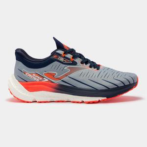 rcross2212-chaussures-joma-r-super-cross-gris-bleu-marine