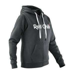 302071765100-sweatshirt-a-capuche-full-zip-red-chili-me-corporate-obsidian