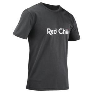 302481765100-t-shirt-red-chili-me-corporate-obsidian