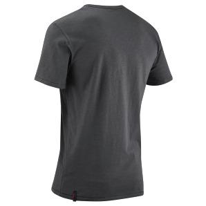 product/r/e/red-chili_302481765100_obsidian_2.jpg