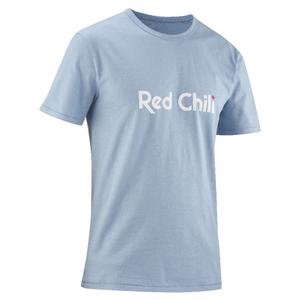 302483915100-t-shirt-red-chili-me-corporate-chicory