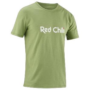 302485285100-t-shirt-red-chili-me-corporate-fern