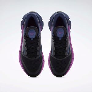 product/r/e/reebok-baskets-floatzig-1_25351788_01.jpeg