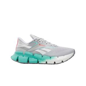 100210242-chaussures-de-running-femme-reebok-floatzig-1-grey-1-ai-aqua-white
