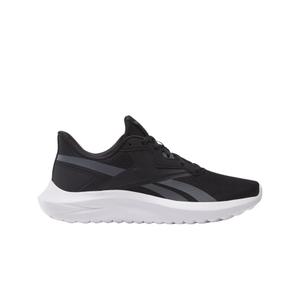 100033916-chaussures-de-running-femme-reebok-energen-lux-cblack