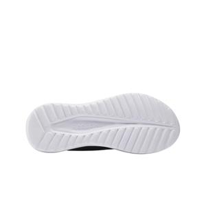 product/r/e/reebok_100033916_cblack_2.jpg