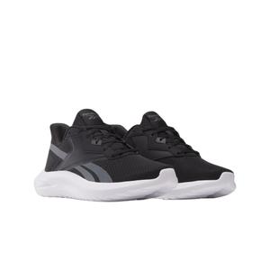 product/r/e/reebok_100033916_cblack_3.jpg