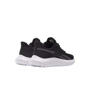 product/r/e/reebok_100033916_cblack_4.jpg