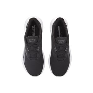 product/r/e/reebok_100033916_cblack_5.jpg