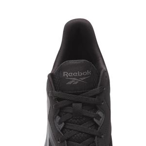 product/r/e/reebok_100033916_cblack_6.jpg