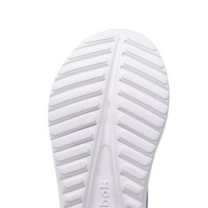 product/r/e/reebok_100033916_cblack_7.jpg