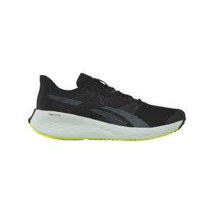 100074788-chaussures-de-running-reebok-energen-tech-plus-cblack