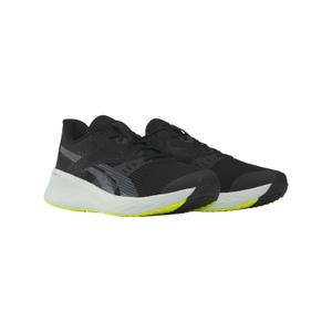 product/r/e/reebok_100074788_pr_b2ccat.jpg