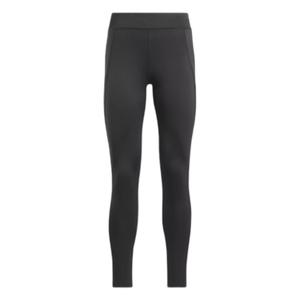 product/r/e/reebok_100075374_black_1.jpg