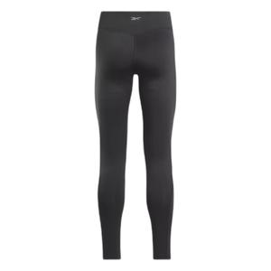 product/r/e/reebok_100075374_black_2.jpg