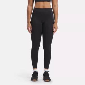 product/r/e/reebok_100075374_black_3.jpg