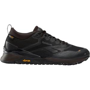 100204563-chaussures-de-cross-training-reebok-nano-x4-adventure-black-dark-matter-grey-6