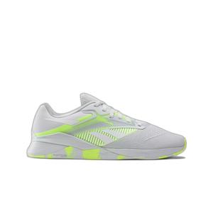 100204675-chaussures-de-cross-training-garcon-reebok-nano-x4-moon-digital-lime-footwear-white