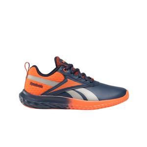 product/r/e/reebok_100205237_bleu-marine-orange-vif_1.jpg