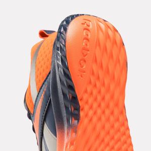 product/r/e/reebok_100205237_bleu-marine-orange-vif_7.jpg