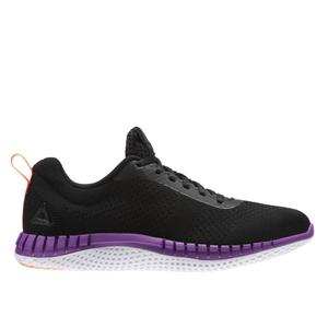 bs8592-chaussures-de-running-femme-reebok-print-run-prim-noir-violet