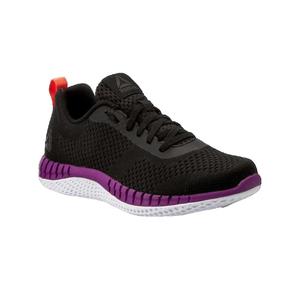 product/r/e/reebok_bs8592_noir-violet_2.jpg