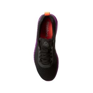 product/r/e/reebok_bs8592_noir-violet_3.jpg